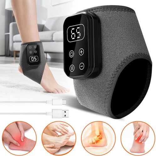 Fußmassage vibration - fußmassage,