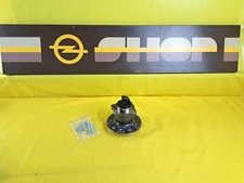Radlager hinten Opel Astra H