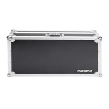Magma DJ-Controller Workstation DDJ-FLX10 - DJ Controller Case