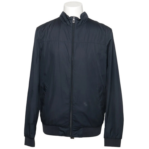 Geox respira bomberjacke - geox, respira,