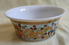 Rosenthal Versace Le Jardin