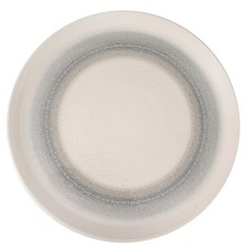 COMAS NEPTUNE Pasta-Teller 26