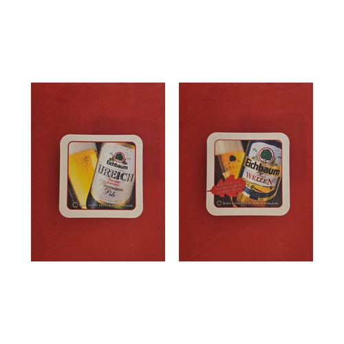 Eichbaum ureich eins - ureich,
