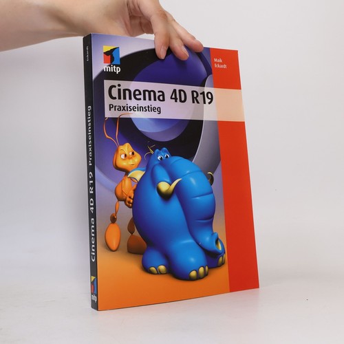 Cinema r19 maik - | ,