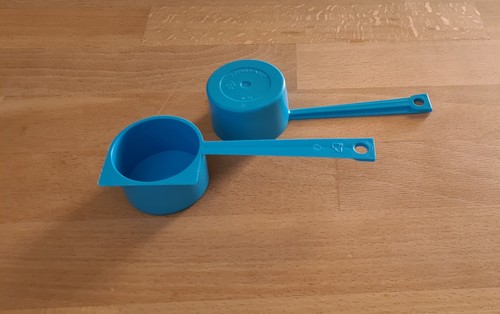 Tupperware haushaltshelfer - tupperware,