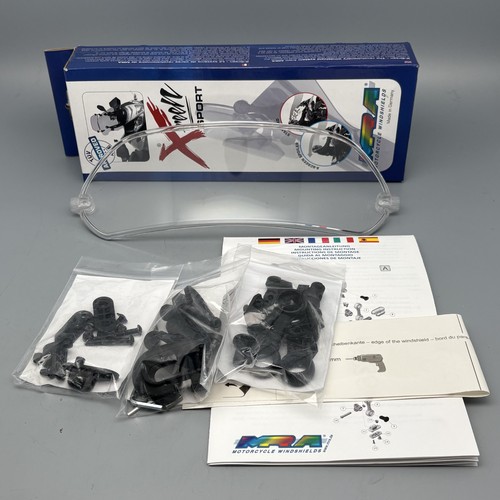 Mra creen sport - mra, x-creen