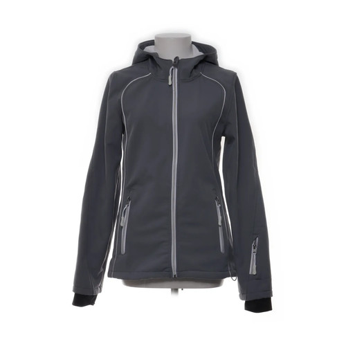 Crane softshelljacke damen - softshelljacke,,