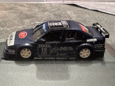 1:87 Herpa DTM itc 96 Alfa