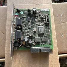 Fronius Kommunikationsplatine