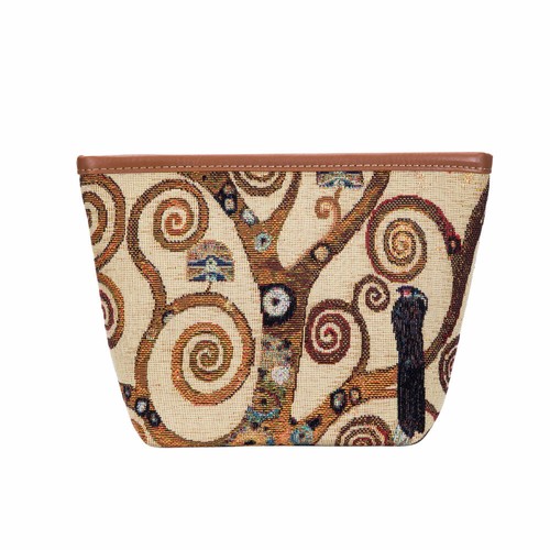 Goebel kosmetiktasche gustav - kosmetiktasche,