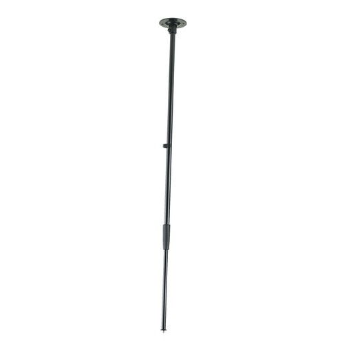 König meyer 22160 - &,