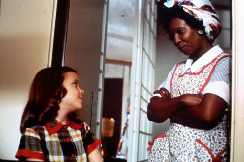 Corrina whoopi - corrina,