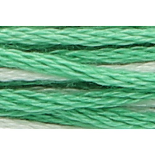Sticktwist ombre baumwolle mez - sticktwist,