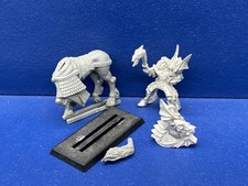 RAR! Drachenprinz / Dragon