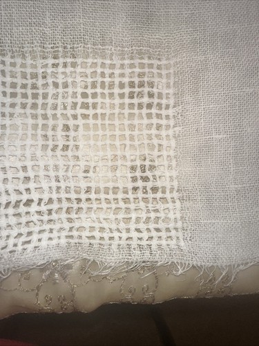 Stramin handarbeitsstoff - stramin,