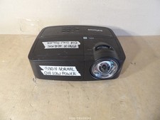 InFocus IN124STa Projector
