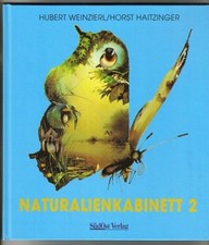 Naturalien-Kabinett 2