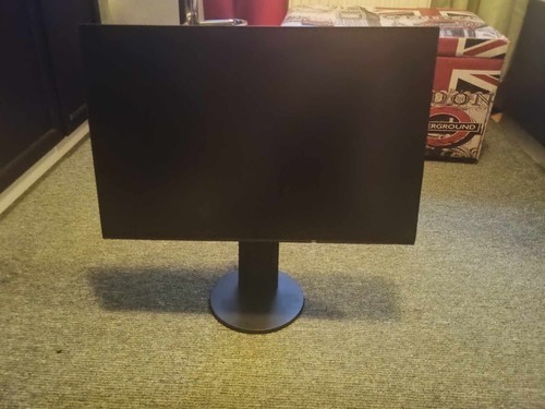 Eizo flexscan ev2456 zoll - eizo,