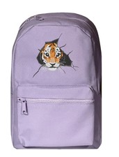 Kinder-Rucksack in vielen
