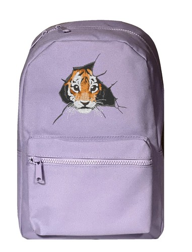 Kinder rucksack vielen - in,