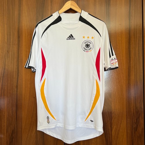 Adidas dfb deutschland germany - dfb,
