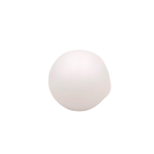New garden solar schwimmkugel - new,