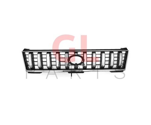 Für toyota land cruiser fj90 - fÜr,