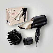 Panasonic EH-NA67 Haartrockner 2000W Nanoe Ionen mit Diffusor Haarpflege