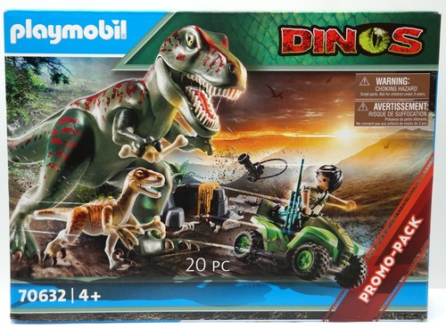 70632 dinos - 70632,