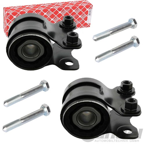 Febi reparatursatz - 2x,