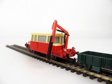 Gelenkkran für LKW und