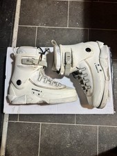 Razors Brian Shima 3 Realise