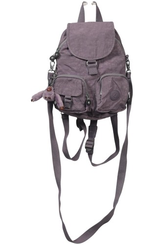 Kipling rucksack damen - kipling,