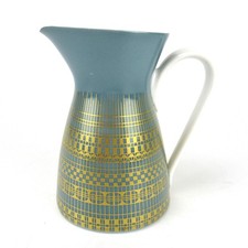Rosenthal porzellan - rosenthal,