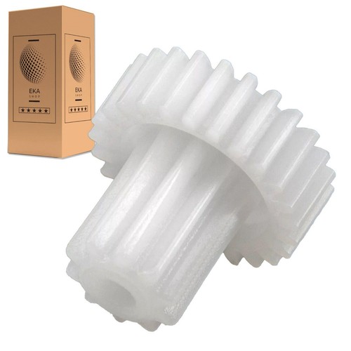 Klimaanlage heizung stellmotor - klimaanlage,