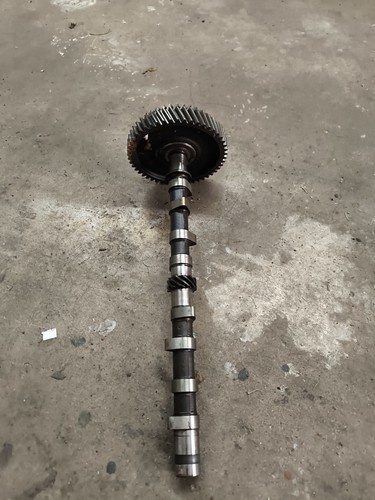 Nockenwelle om636 - nockenwelle,