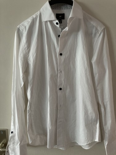 Herrenhemd herren hemd langarm - herrenhemd,