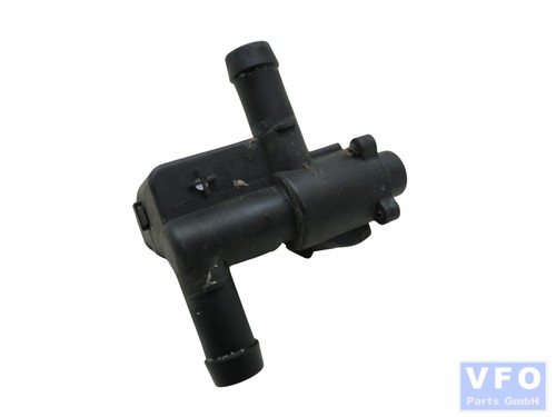 Regelventil original - , vw