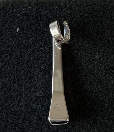 Schmuck anhänger aus - schmuck,