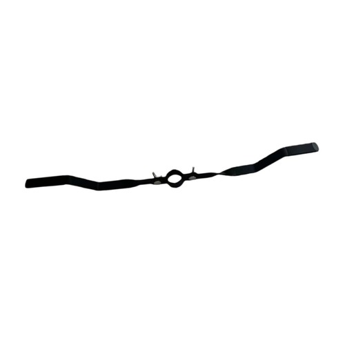 Trommelständer basis - trommelständer,