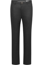 hans Lodenhose Haimo