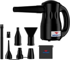 Xpower elektrischer - xpower,