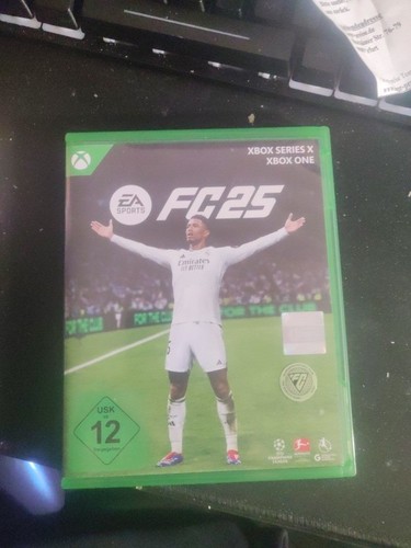Standard edition für - standard,