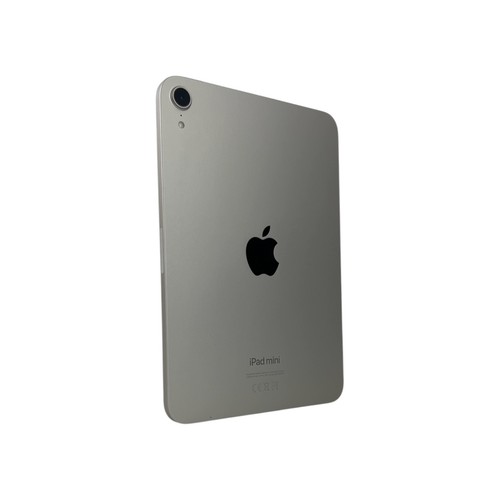 Apple ipad mini a17 pro - apple, gen