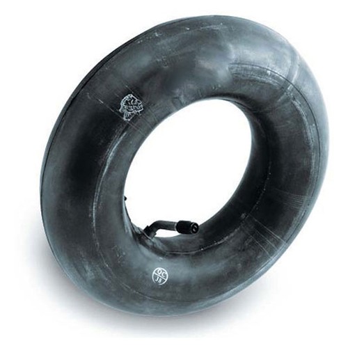 Schlauch für moped roller - schlauch,