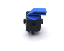 Fischertechnik 1 Stk