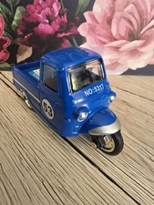 Modellauto - Sammlermodell