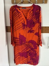 Ana Alcazar Munich Damen Kleid