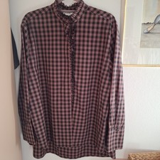 Stylische Bluse COS Gr. 42 /44