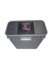 *EIKI LC-X80 Projektor Projector 6500  ANSI Lens-Shift (=Sanyo PLC-XP100)